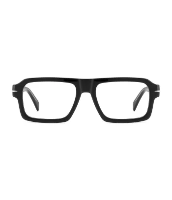 David Beckham DB 7165 807 Férfi Szemüvegkeret