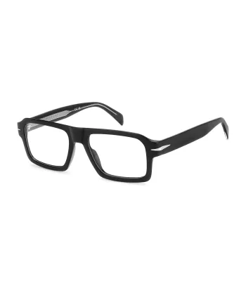David Beckham DB 7165 807 Férfi Szemüvegkeret