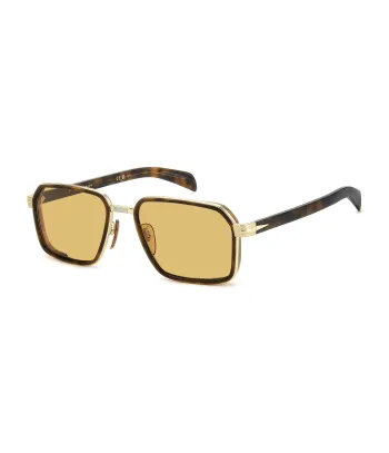 David Beckham DB 7158/S 0NR F&eacute;rfi Napszem&uuml;veg
