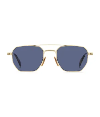 David Beckham DB 1229/S HM2 F&eacute;rfi Napszem&uuml;veg