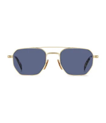 David Beckham DB 1229/S HM2 Férfi Napszemüveg