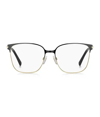 Tommy Hilfiger 2351 2M2 Női Szemüvegkeret