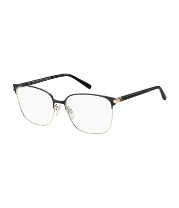 Tommy Hilfiger 2351 2M2 Női Szemüvegkeret