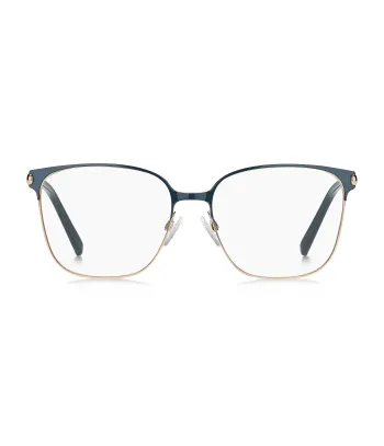 Tommy Hilfiger 2351 5F6 Női Szemüvegkeret