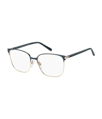Tommy Hilfiger 2351 5F6 Női Szemüvegkeret