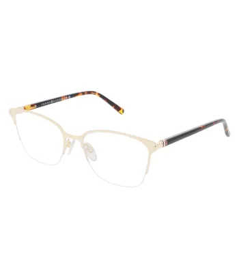 Tommy Hilfiger 2352 000 Női Szemüvegkeret