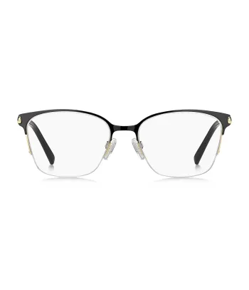 Tommy Hilfiger 2352 2M2 Női Szem&uuml;vegkeret