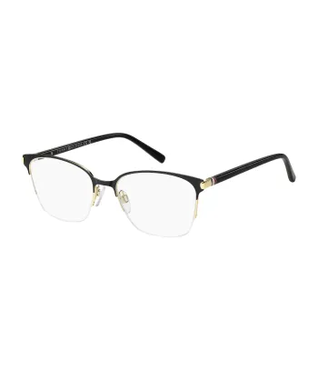 Tommy Hilfiger 2352 2M2 Női Szem&uuml;vegkeret