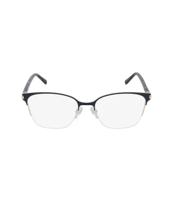 Tommy Hilfiger 2352 KY2 Női Szemüvegkeret