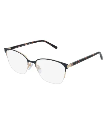 Tommy Hilfiger 2352 KY2 Női Szemüvegkeret