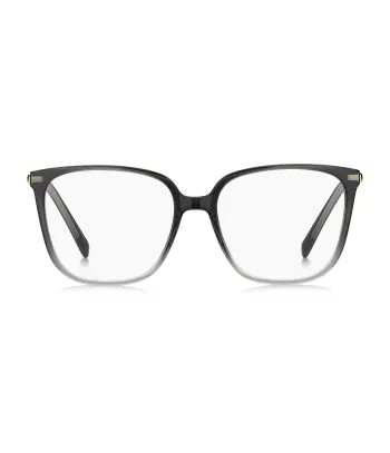 Tommy Hilfiger 2353 2M0 Női Szemüvegkeret