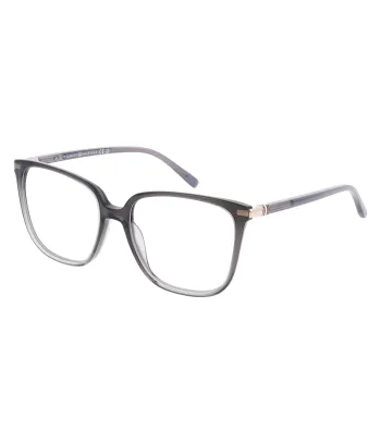 Tommy Hilfiger 2353 2M0 Női Szem&uuml;vegkeret
