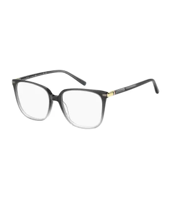 Tommy Hilfiger 2353 2M0 Női Szemüvegkeret