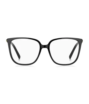 Tommy Hilfiger 2353 807 Női Szemüvegkeret