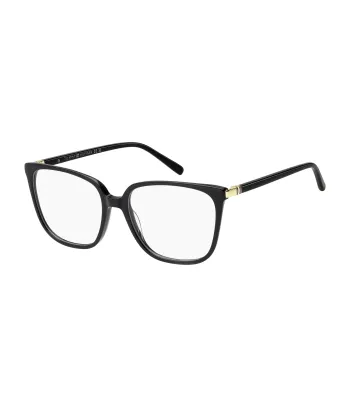 Tommy Hilfiger 2353 807 Női Szemüvegkeret
