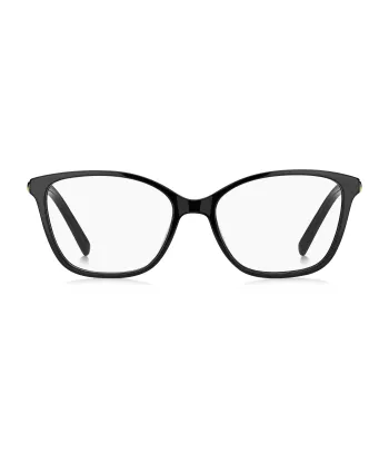 Tommy Hilfiger 2354 807 Női Szemüvegkeret