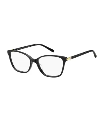 Tommy Hilfiger 2354 807 Női Szemüvegkeret