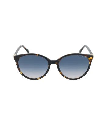 Tommy Hilfiger 2350/S 086 Női Napszem&uuml;veg