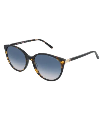 Tommy Hilfiger 2350/S 086 Női Napszem&uuml;veg