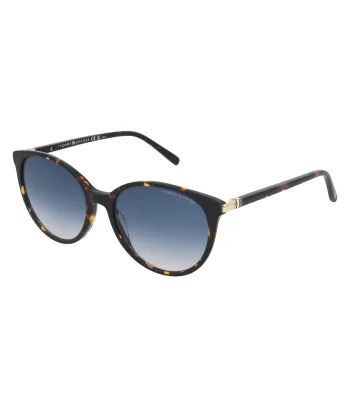 Tommy Hilfiger 2350/S 086 Női Napszemüveg