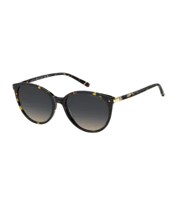 Tommy Hilfiger 2350/S 086 Női Napszemüveg