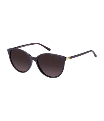 Tommy Hilfiger 2350/S B3V Női Napszem&uuml;veg