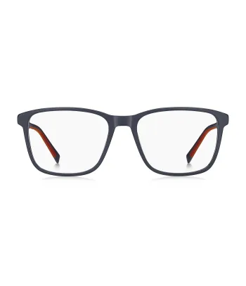 Tommy Hilfiger 2318 PJP Férfi Szemüvegkeret