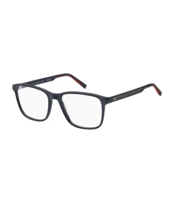 Tommy Hilfiger 2318 PJP Férfi Szemüvegkeret