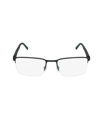 Tommy Hilfiger 2316 003 F&eacute;rfi Szem&uuml;vegkeret