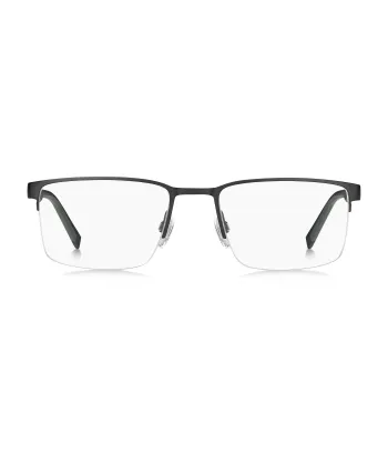 Tommy Hilfiger 2316 003 Férfi Szemüvegkeret