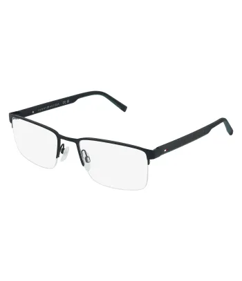 Tommy Hilfiger 2316 003 F&eacute;rfi Szem&uuml;vegkeret