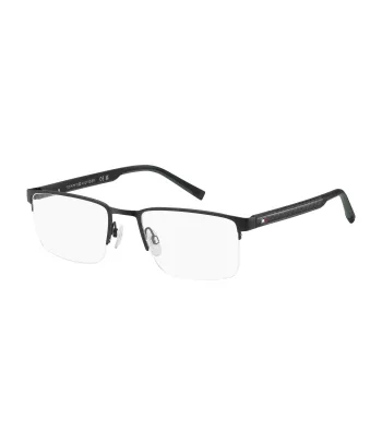 Tommy Hilfiger 2316 003 Férfi Szemüvegkeret