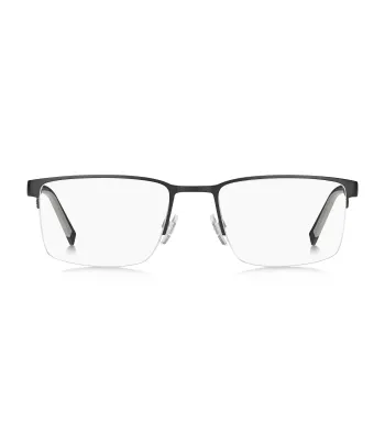 Tommy Hilfiger 2316 124 F&eacute;rfi Szem&uuml;vegkeret