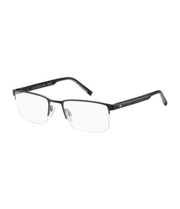 Tommy Hilfiger 2316 124 F&eacute;rfi Szem&uuml;vegkeret