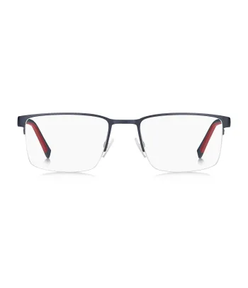 Tommy Hilfiger 2316 KU0 Férfi Szemüvegkeret