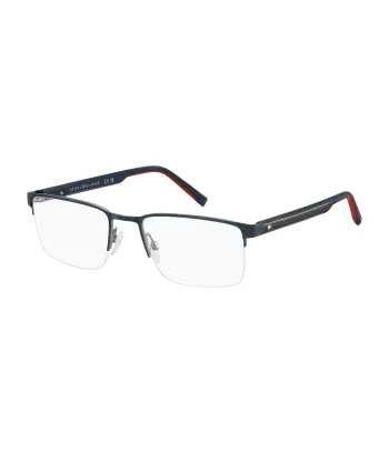 Tommy Hilfiger 2316 KU0 Férfi Szemüvegkeret