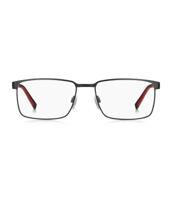 Tommy Hilfiger 2317 003 Férfi Szemüvegkeret