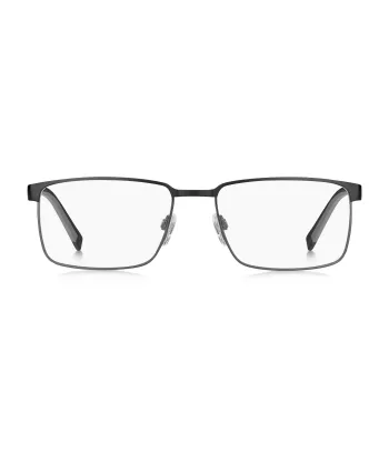Tommy Hilfiger 2317 807 F&eacute;rfi Szem&uuml;vegkeret