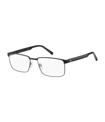 Tommy Hilfiger 2317 807 F&eacute;rfi Szem&uuml;vegkeret