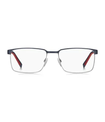 Tommy Hilfiger 2317 PJP F&eacute;rfi Szem&uuml;vegkeret