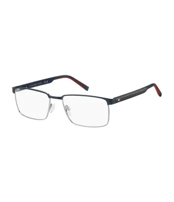 Tommy Hilfiger 2317 PJP F&eacute;rfi Szem&uuml;vegkeret