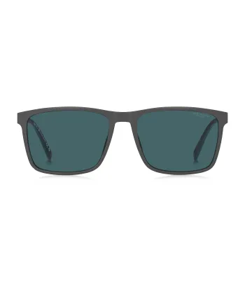 Tommy Hilfiger 2320/C KB7 Férfi Szemüvegkeret