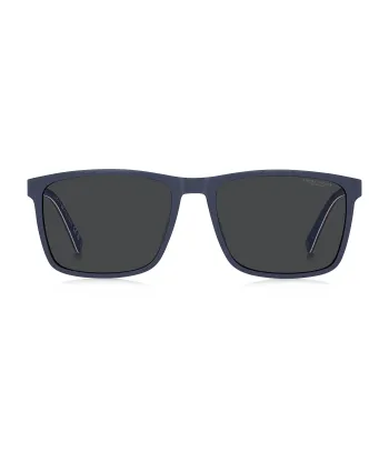 Tommy Hilfiger 2320/C PJP Férfi Szemüvegkeret