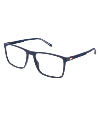 Tommy Hilfiger 2320/C PJP F&eacute;rfi Szem&uuml;vegkeret