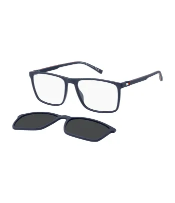 Tommy Hilfiger 2320/C PJP Férfi Szemüvegkeret