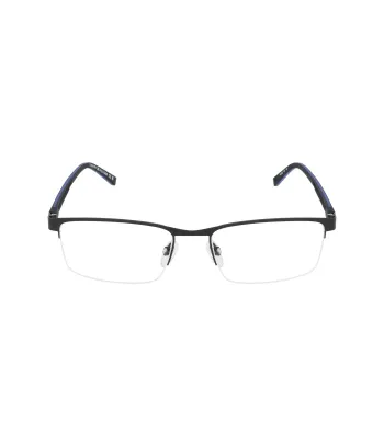 Tommy Hilfiger 2322 807 Férfi Szemüvegkeret