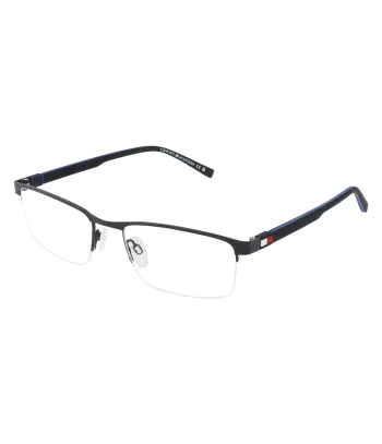 Tommy Hilfiger 2322 807 Férfi Szemüvegkeret