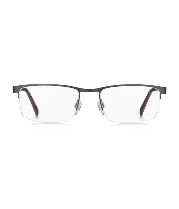 Tommy Hilfiger 2322 SVK F&eacute;rfi Szem&uuml;vegkeret