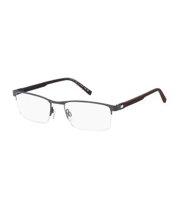 Tommy Hilfiger 2322 SVK F&eacute;rfi Szem&uuml;vegkeret