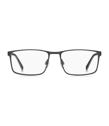 Tommy Hilfiger 2321 003 F&eacute;rfi Szem&uuml;vegkeret
